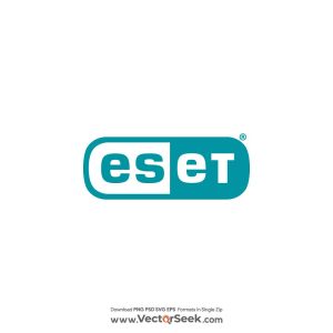 ESET New Logo Vector