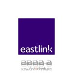 EastLink Logo Vector