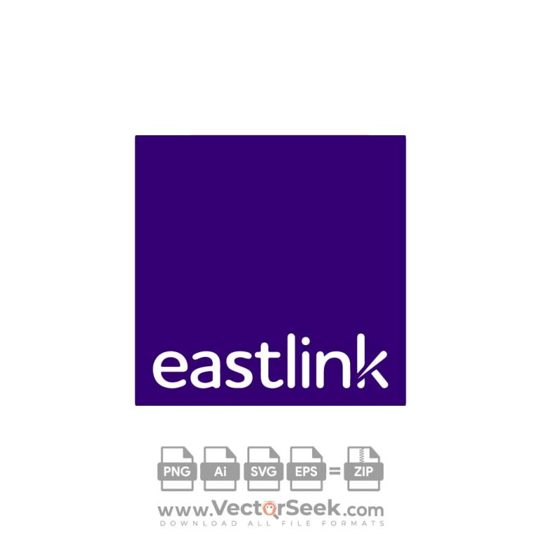EastLink Logo Vector (.Ai .PNG .SVG .EPS Free Download)