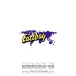 Eastbay Logo Vector