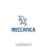 ElectraMeccanica Logo Vector