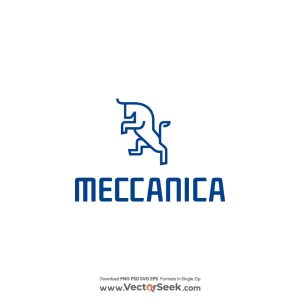 ElectraMeccanica Logo Vector