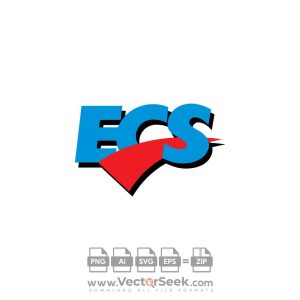 Elitegroup Computer Systems Logo Vector