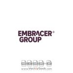 Embracer Group Logo Vector