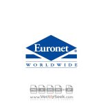 Euronet Worldwide Logo Vector