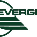 Evergreen International Airlines Logo Vector