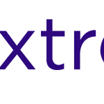 Extreme Networks Logo Vector