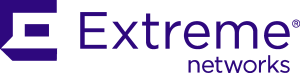 Extreme Networks Logo Vector