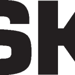 FRISK Software International Logo Vector