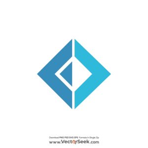 FSharp Logo Vector