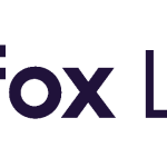 Firefox Lockwise Logo Vector