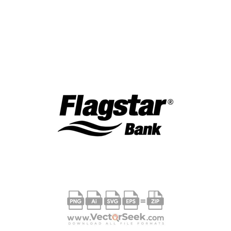 Flagstar Bank Logo Vector (.Ai .PNG .SVG .EPS Free Download)