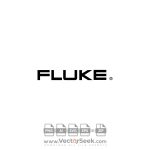 Fluke Logo Vector