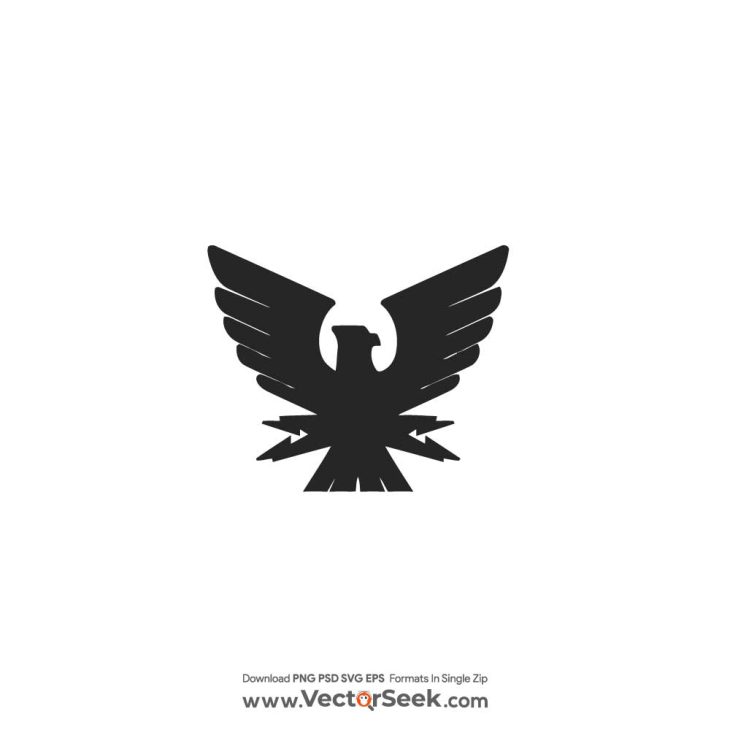Formula 409 Logo Vector - (.Ai .PNG .SVG .EPS Free Download)