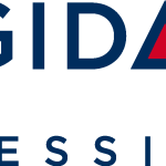 Frigidaire Logo Vector