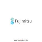 Fujimitsu Corporation Logo Vector