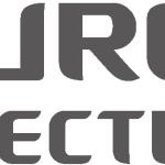 Furukawa Electric Logo Vector