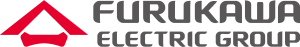 Furukawa Electric Logo Vector