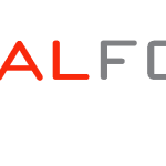 GlobalFoundries Logo Vector