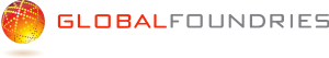 GlobalFoundries Logo Vector