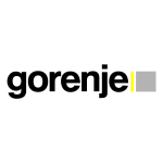 Gorenje Logo Vector