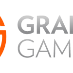 Grainger Games Logo Vector