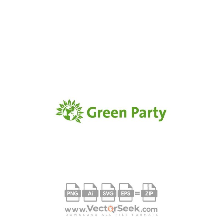 green-party-logo-vector-ai-png-svg-eps-free-download