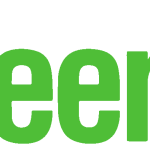 Greenliant Systems Logo Vector