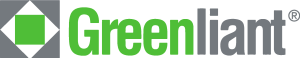 Greenliant Systems Logo Vector