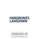 Hargreaves Lansdown Logo Vector