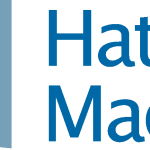 Hatch Mott MacDonald Logo Vector