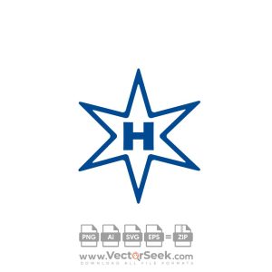 Henschel & Sohn Logo Vector