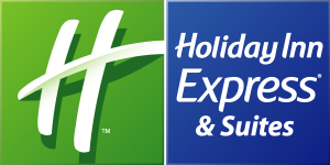 Holiday Inn Express & Suites Logo Vector