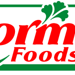 Hormel Foods Logo Vector