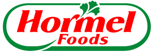 Hormel Foods Logo Vector
