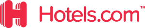 Hotels.com Logo Vector