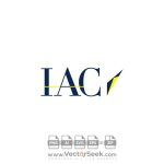 IAC Logo Vector