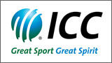 ICC logo 1989