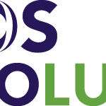 INEOS Logo Vector