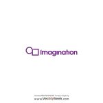 Imagination Technologies Logo Vector