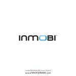 InMobi Logo Vector