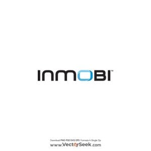 InMobi Logo Vector