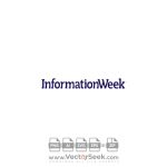 InformationWeek Logo Vector