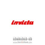 Invicta Logo Vector