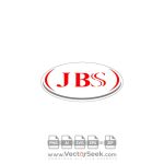 JBS USA Logo Vector