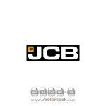 JCB Logo Vector