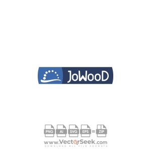 JoWooD Entertainment Logo Vector