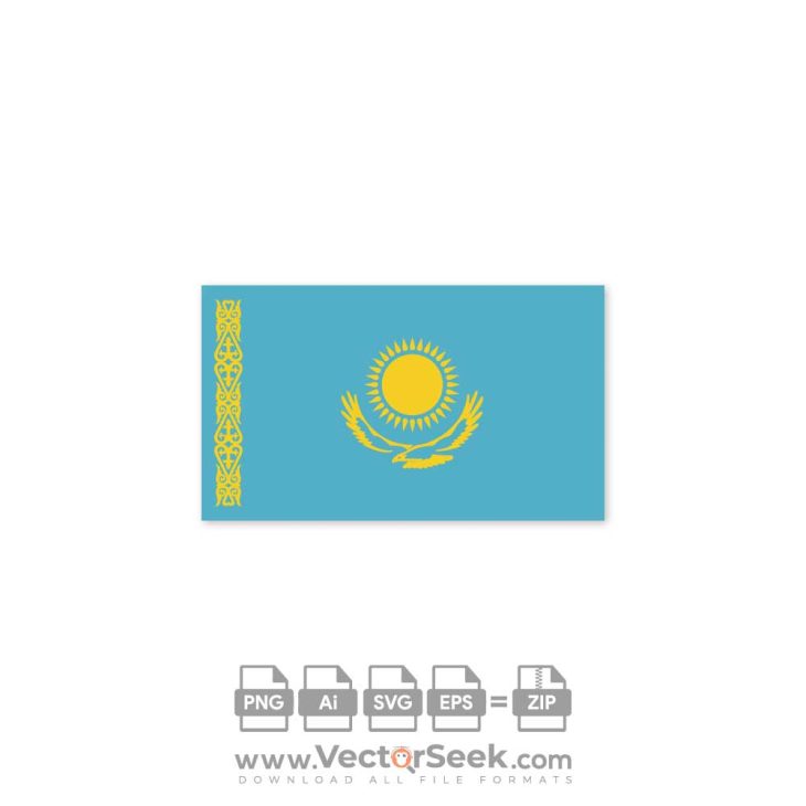 kazakhstan-flag-vector-ai-png-svg-eps-free-download