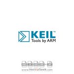 Keil Logo Vector