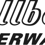 Kjellberg Finsterwalde Logo Vector